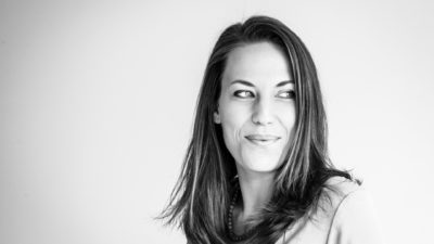 Poslechněte si: Veronika Štefanová o novém cirkuse