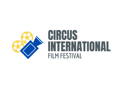 Circus International Film Festival (CIFF) 2021