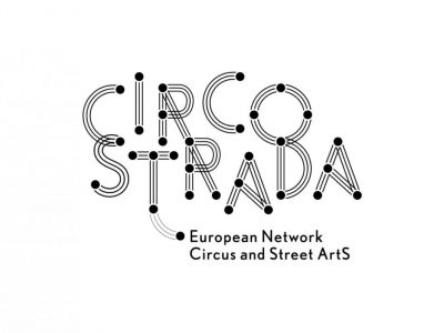 Circostrada Network
