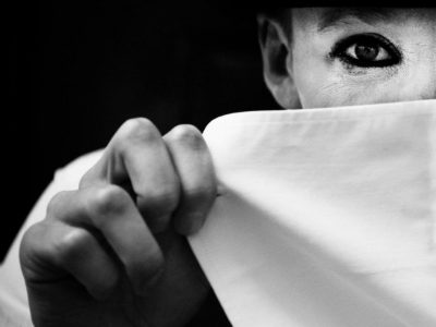 Mime Fest, Polička