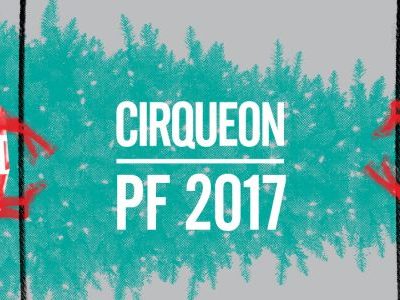 PF 2017