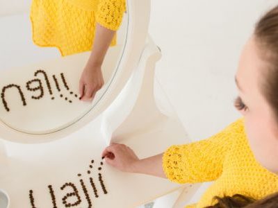 „Uajíí“, a kde je cirkus?