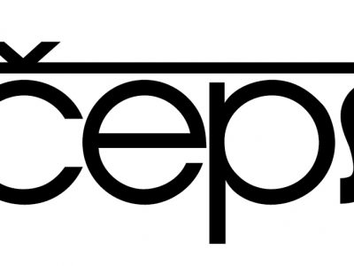 ČEPS