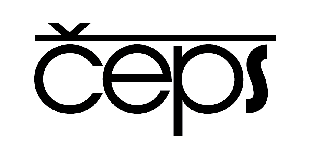 ČEPS