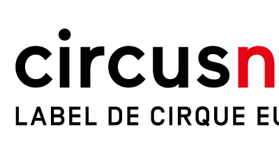 CircusNext