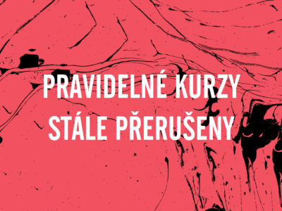 Pravidelné kurzy