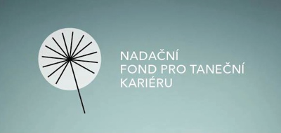 Druhá kariéra umělců? Přijďte na seminář do IDU