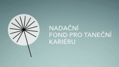 Druhá kariéra umělců? Přijďte na seminář do IDU