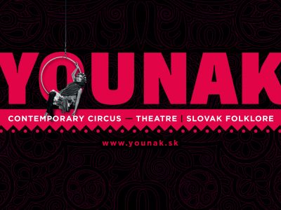 Younak