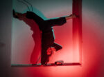 OPEN CALL: Sdílená tvůrčí rezidence