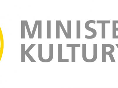 Ministerstvo kultury