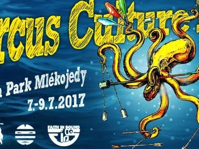 Circus Culture Fest 2017