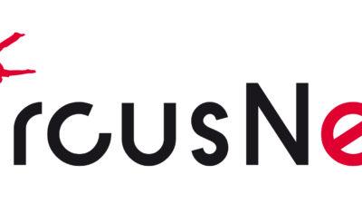 Mezinárodní cirkusová laboratoř – Circus Next