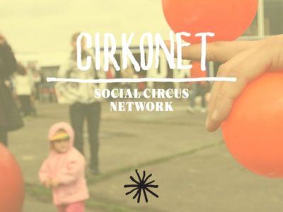 Cirkonet 2019