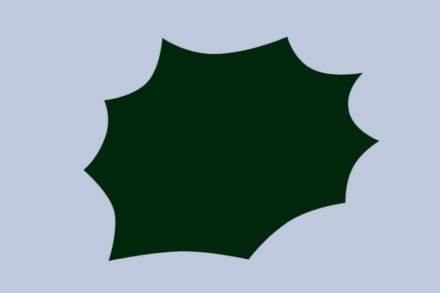 Cirkopolis