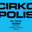 Cirkopolis