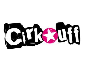 Cirk-UFF