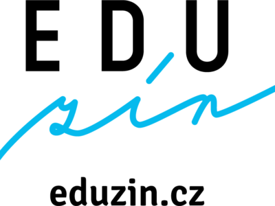 Eduzin