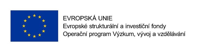 Evropska Unie, vyzkum a vzdelavani