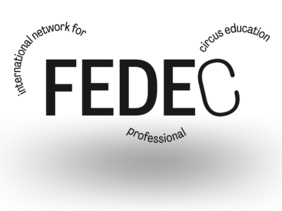 FEDEC