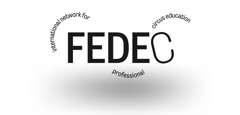 FEDEC