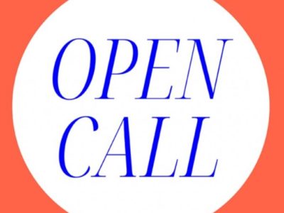 OPEN CALL: Rezidence pro choreografy s koučinkem