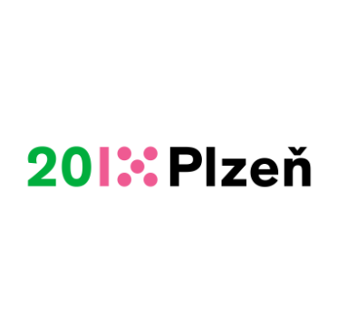 Plzeň 2015 Evropské hlavní město kultury