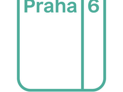 Praha 6