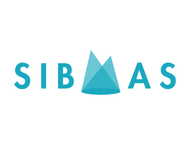 SIBMAS