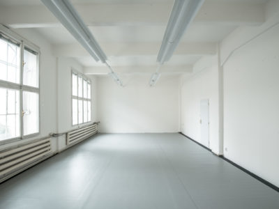 Studio