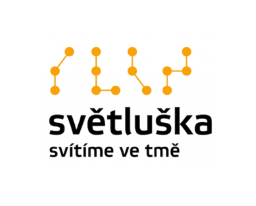 Světluška – nadační fond Českého rozhlasu