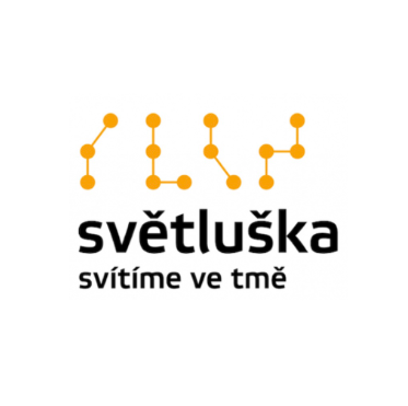 Světluška – nadační fond Českého rozhlasu