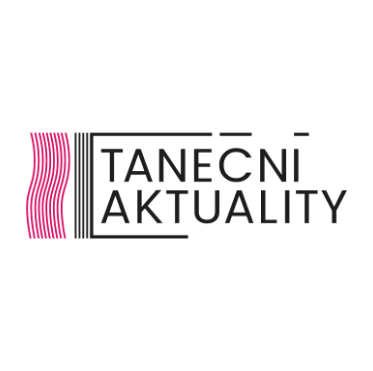 Taneční aktuality