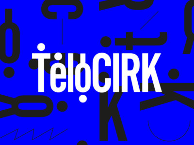 TěloCIRK: Inovace ve výuce tělesné výchovy s využitím prvků cirkusové pedagogiky