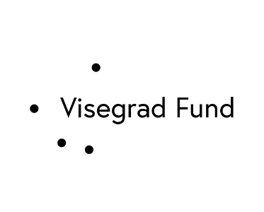 Visegrad Fund