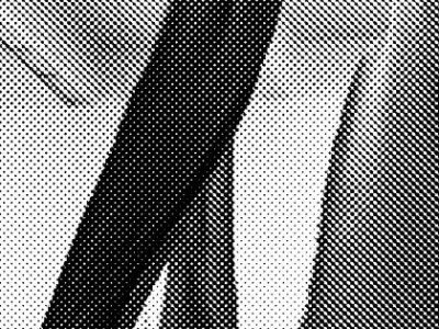 Pflasterspektakel 2011