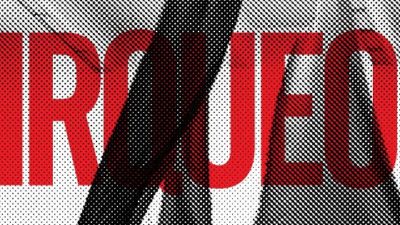 11. – 13. prosince z technických důvodů zrušeny kurzy CIRQUEONU