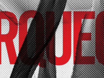 11. – 13. prosince z technických důvodů zrušeny kurzy CIRQUEONU