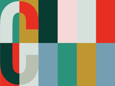 KALENDÁŘ: CIRQUEON v dubnu