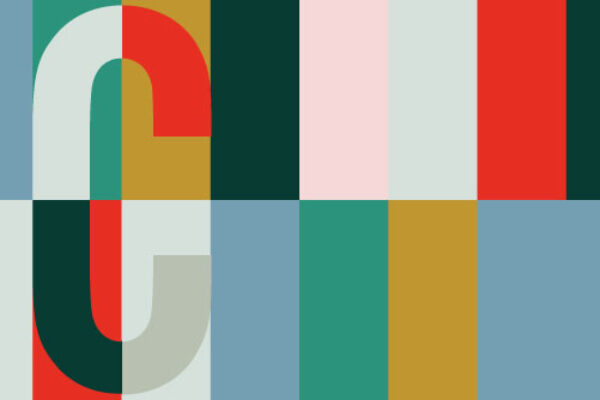 KALENDÁŘ: Cirqueon v květnu