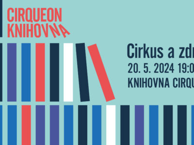 Cirkus a zdraví