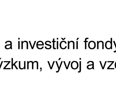 OPVVV MŠMT