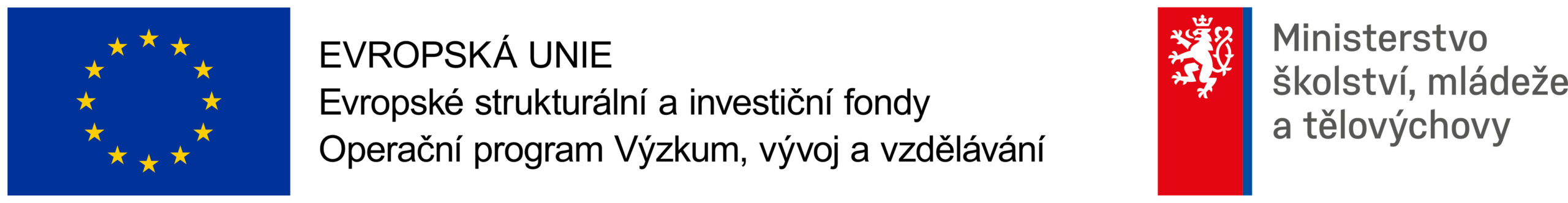 OPVVV MŠMT