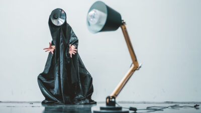 OPEN CALL REZIDENCE 2027