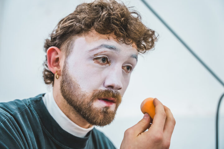 Daniel Kvašňovský