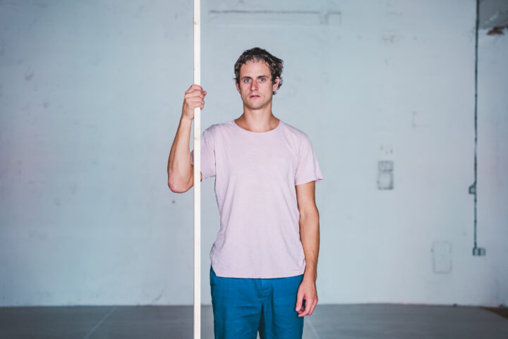 Davide Visintini