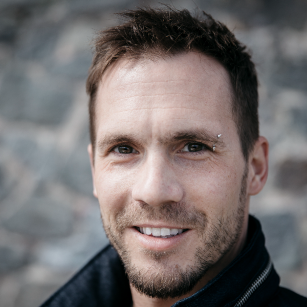 Jakub Vašina