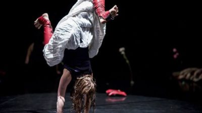 Fun Fatale No IV. – Nespoutané divoženky