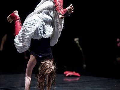 Fun Fatale No IV. – Nespoutané divoženky