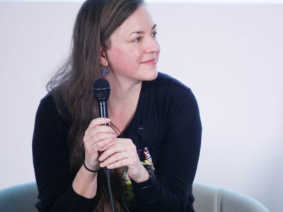 Anna Vondráčková